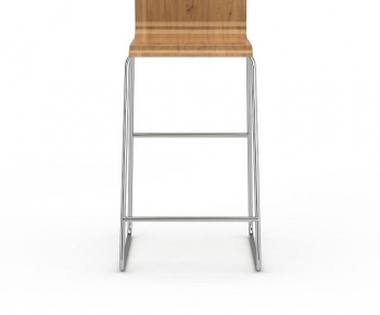 Modern Bar Chair-ID:530200005
