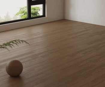 Modern Floor-ID:957107079