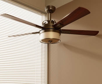 Modern Fan-ID:875509984