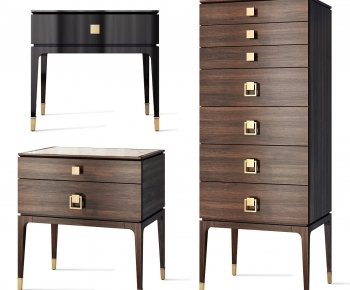 Modern Chest Of Drawers-ID:473480236