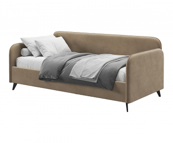 Modern Sofa Bed-ID:271079512
