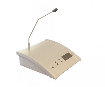 Modern Digital Products-ID:954410083