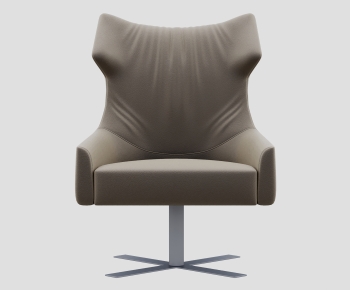 Modern Lounge Chair-ID:622410062