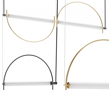 Modern Droplight-ID:726769091