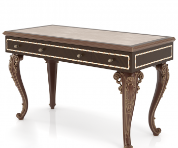 European Style Console-ID:347732078