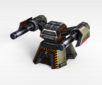 Modern Other-ID:814527039
