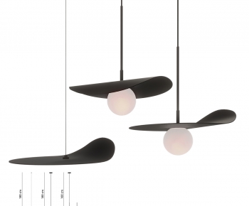 Modern Droplight-ID:171963931