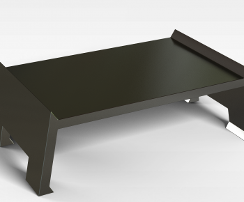 Modern Coffee Table-ID:139149908