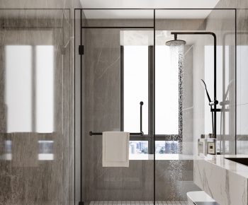 Modern TOILET-ID:746459965