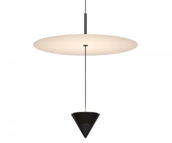 Modern Droplight-ID:325861935