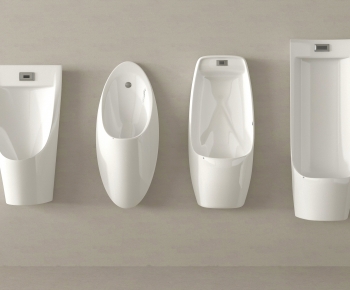 Modern Toilet-ID:529777059