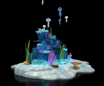 Modern Meichen-ID:712524894