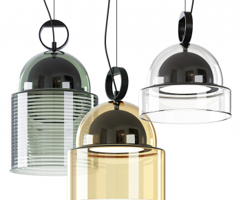 Modern Droplight-ID:107146983