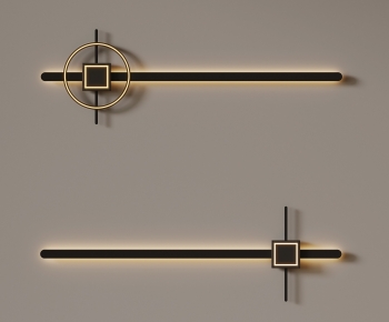 Modern Wall Lamp-ID:773560056