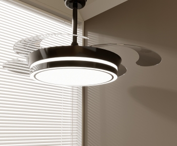 Modern Droplight-ID:378674037