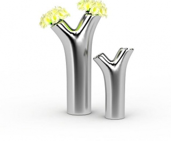 Modern Utensil-ID:902574068