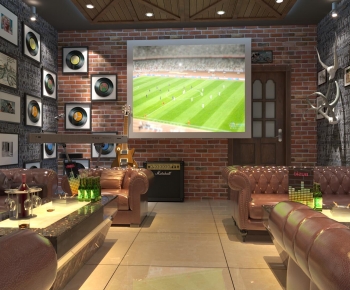Modern Bar-ID:929331068