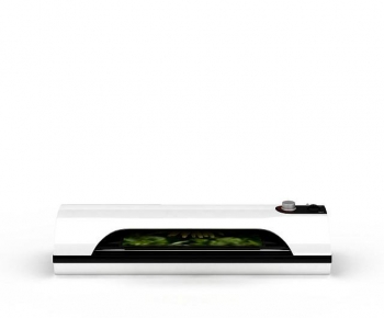 Modern Office Equipment-ID:889246943