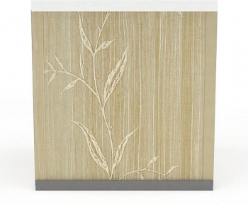 Modern Side Cabinet-ID:833514933