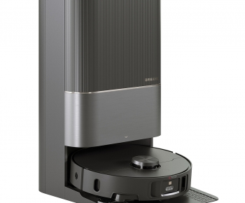 Modern Robot-ID:878338103