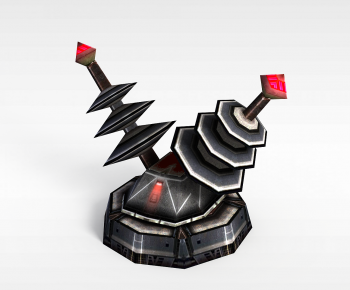 Modern Other-ID:730226044