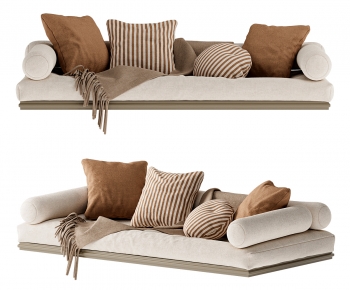 Modern Cushion-ID:404612066