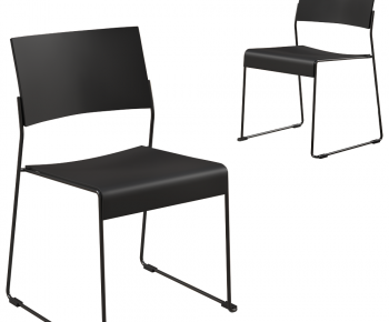 Modern Single Chair-ID:986674071
