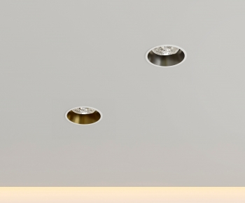 Modern Spotlights-ID:708556891