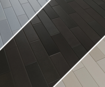 Modern Wall/floor/ceiling-ID:815515041