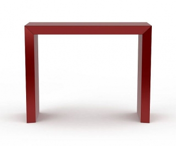 Modern Console-ID:746232995