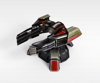 Modern Other-ID:259504089