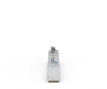 Modern Other-ID:199821956