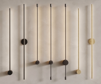 Modern Wall Lamp-ID:675931932
