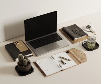 Modern Computer/Computer Screen-ID:354885104