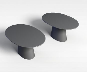 Modern Side Table/corner Table-ID:464140894