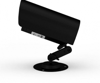 Modern Digital Products-ID:170820005