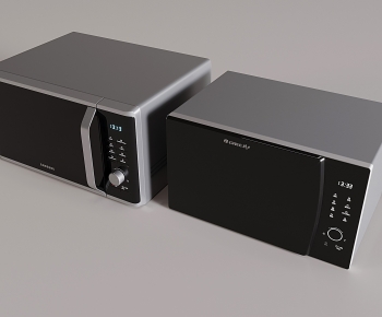 Modern Kitchen Appliance-ID:586730002