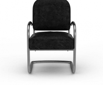 Modern Office Chair-ID:149558077