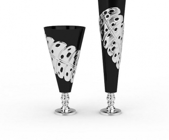 Modern Utensil-ID:206935883