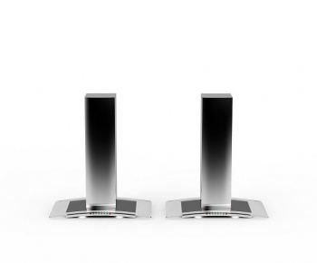 Modern -ID:569947961