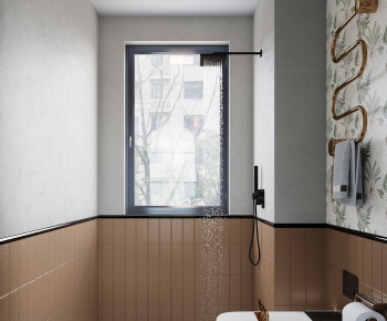 Modern TOILET-ID:827990067