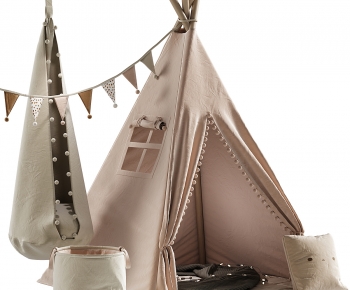 Modern Tent-ID:575339081