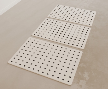 Modern The Carpet-ID:932476043