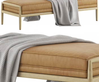 Modern Bench-ID:583584078