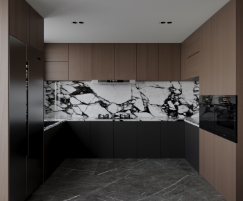 Modern The Kitchen-ID:449193002