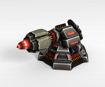 Modern Other-ID:913419013