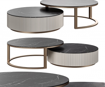 Modern Coffee Table-ID:424375065