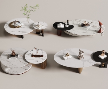 Modern Coffee Table-ID:621565102
