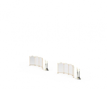 Modern Partition-ID:209302907