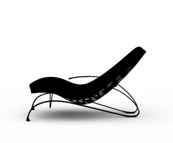 Modern Recliner-ID:469197031